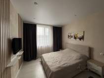 Продать дом на участке  соток , фотография 2