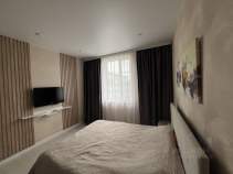 Покупка дом на участке  соток , фотография 3