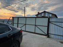 Купить дом на участке  соток , фотография 7