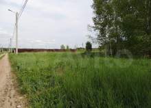 Куплю участок 25.0 соток , фотография обложки