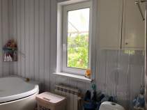 Куплю дом на участке  соток , фотография 4