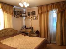 Купить дом на участке  соток , фотография 5