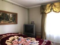 Купить дом на участке  соток , фотография 8