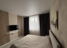 Куплю дом на участке  соток , фотография 4