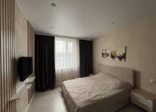 Купить дом на участке  соток , фотография 5