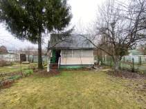 Продать дом на участке  соток , фотография 2