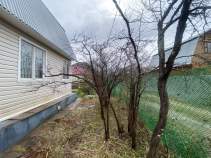 Покупка дом на участке  соток , фотография 3