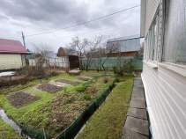 Купить дом на участке  соток , фотография 6