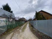 Купить дом на участке  соток , фотография 7