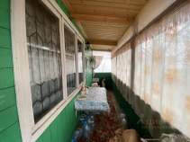 Купить дом на участке  соток , фотография 8