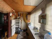 Купить дом на участке  соток , фотография 9