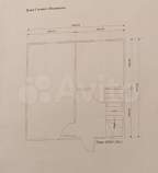 Фотография Дом 63 м² на участке 9,4 сот., Московская обл., муниципальный округ Чехов, ТСН Ромашкино-2, Кленовая ул., 14 Куплю дом на участке соток , фотография обложки