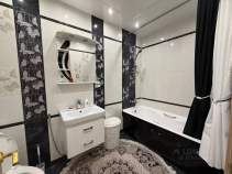 Куплю 1-комнатную квартиру , фотография обложки