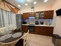 Продать 1-комнатную квартиру , фотография 2