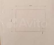 Продажа недвижимости Московская область, Чехов, Московская обл., муниципальный округ Чехов, ТСН Ромашкино-2, Кленовая ул., 14 Цена на дом на участке соток , фотография 1