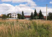 Куплю участок 9.0 соток , фотография обложки