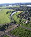 Цена на участок 9.0 соток , фотография 1