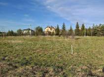 Продать участок 9.0 соток , фотография 2