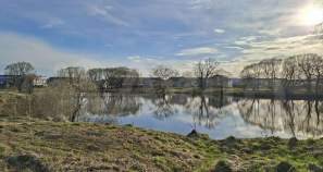 Купить участок 9.0 соток , фотография 5