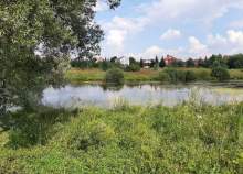 Купить участок 9.0 соток , фотография 6