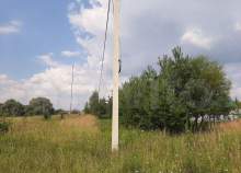 Купить участок 9.0 соток , фотография 8