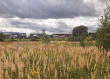 Купить участок 9.0 соток , фотография 9