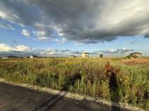 Куплю участок 8.0 соток , фотография обложки