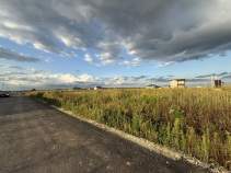 Цена на участок 8.0 соток , фотография 1