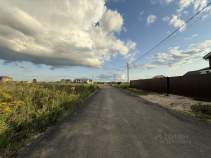 Покупка участок 8.0 соток , фотография 3