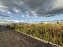 Куплю участок 8.0 соток , фотография 4