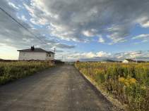 Купить участок 8.0 соток , фотография 5