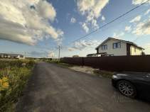 Купить участок 8.0 соток , фотография 6