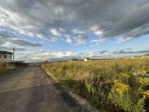 Купить участок 8.0 соток , фотография 7