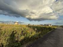 Купить участок 8.0 соток , фотография 8