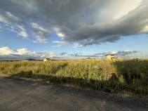 Купить участок 8.0 соток , фотография 9