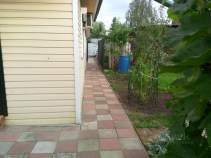 Куплю дом на участке  соток , фотография 4