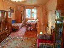 Купить дом на участке  соток , фотография 8