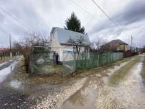 Продать дом на участке  соток , фотография 2