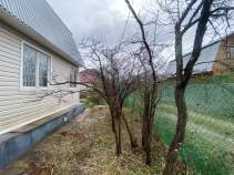 Куплю дом на участке  соток , фотография 4