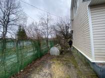 Купить дом на участке  соток , фотография 5