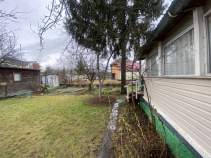 Купить дом на участке  соток , фотография 6