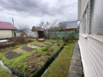 Купить дом на участке  соток , фотография 7