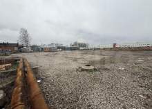 Продать участок 63.5 соток , фотография 2