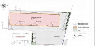 Покупка участок 63.5 соток , фотография 3