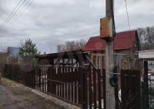 Продать дом на участке  соток , фотография 2