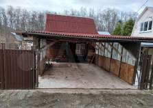 Покупка дом на участке  соток , фотография 3