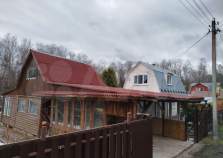 Куплю дом на участке  соток , фотография 4