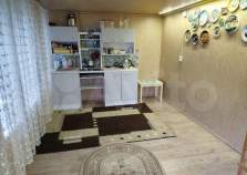 Купить дом на участке  соток , фотография 7