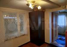 Купить дом на участке  соток , фотография 9