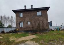 Куплю дом на участке  соток , фотография обложки